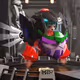 ItsZombieNFT