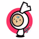 pocongtestnet