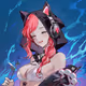 MayoMayoMcqueen