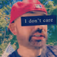 Branden_Bergesen