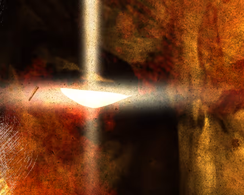 OpenSea banner for @Undertow