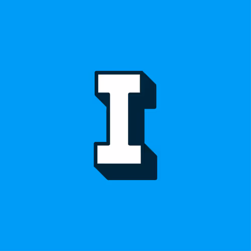 OpenSea profile picture for @inco