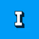 inco