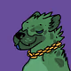Sythe