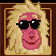 Flrotm