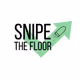 SnipeTheFloor_com