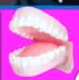 MoufWasher