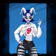 0xde8fc4bd0dc61702e3fd6bf57623c61d9e39ac49