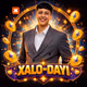 XALO-DAYI