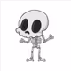 Skulljunkies