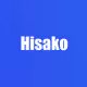 Hisako