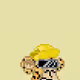 Wolverinebyte02