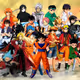 Animation_Fever