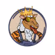 WLB_Reserve