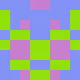 0xde966ed974ca94b22814a78a0229022ba1479950