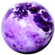 cookie_777
