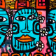PowerfulArt