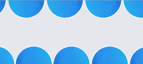 OpenSea banner for @Imperfection