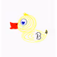 jakenobbo