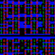 69420digits