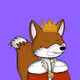 House_of_Foxx