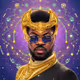 Heir_to_the_Golden_Throne