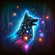 -DogStar-