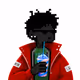 kizyisbackk