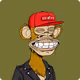 redhatape