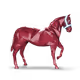 0xde9d8bdbf5c1db8d852a12fd262dcd3e0b6689eb
