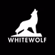whytewlf