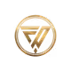 FutureProspects