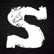Semtorium
