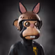 GKnFt18
