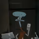 YUQII_EXE