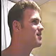 iNFTGuy007