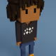 Apache20