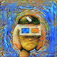 0xdea386aea22506883f3e87ad9e38362381de276e