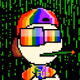 0xdea39e4e5859ce95d49e3dab00eb77b41197bb71