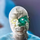 0xdea53181bd85242fae03ac1873cc11da2df10aa4