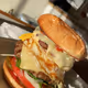 Burger_meister