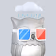 The_Numen