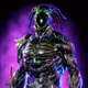 monsterwarrior