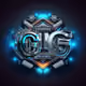 GalaGamesWallet-DEPRECATED