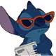 Stitch2