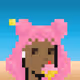 amiraverse