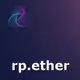 rp_ether
