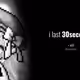 0xdea9b42b9ff7ff7875462283e3ee0c2cfa2b1ce3