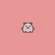 alpaca-land
