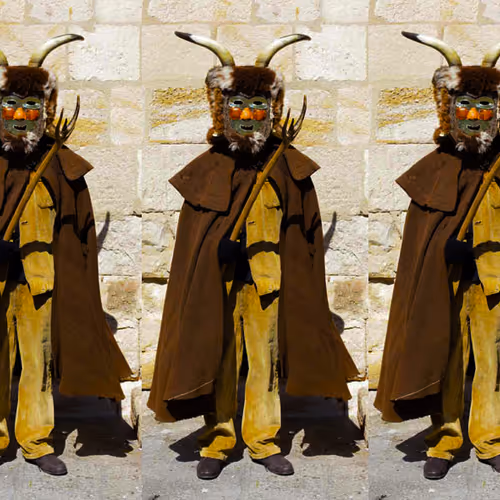 OpenSea banner for @Skinny